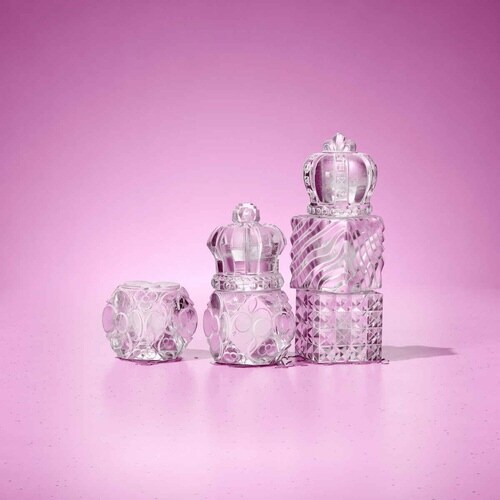 製氷器アイスボールメーカー2個取りクラウン×2