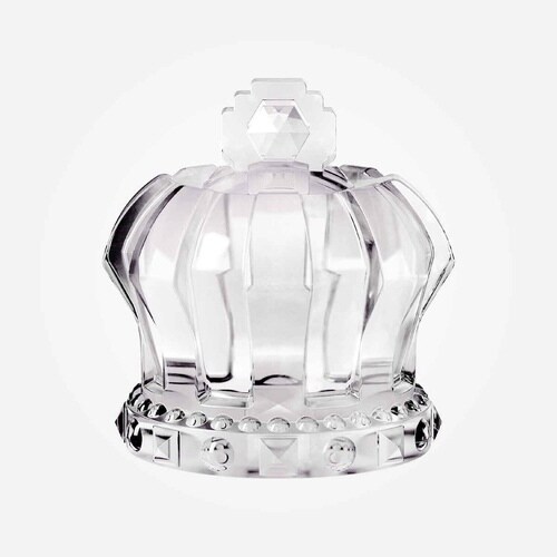 製氷器アイスボールメーカー2個取りクラウン×2