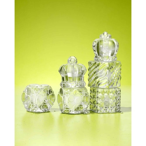 製氷器 ユニーク アイスボールメーカー デコ×2