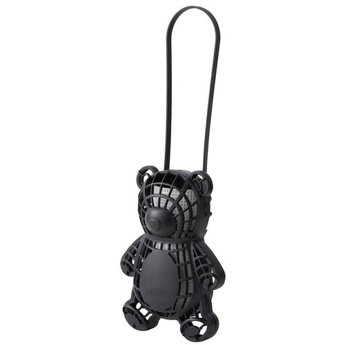 虫よけ バルサン 虫こないもん 3WAY クマ×2