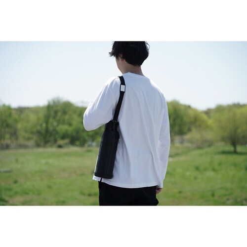 水筒 1.5L ファストチャージャー