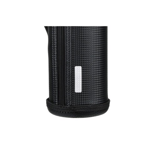 水筒 1.5L ファストチャージャー