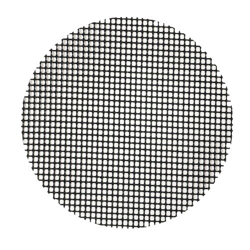 フライパン用シート 20から26cm