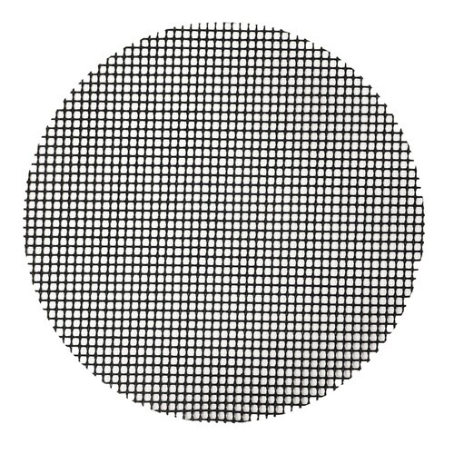 フライパン用シート 24から30cm