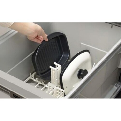レンジパン M パリージュ 電子レンジ調理器
