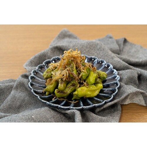 レンジパン L パリージュ 電子レンジ調理器