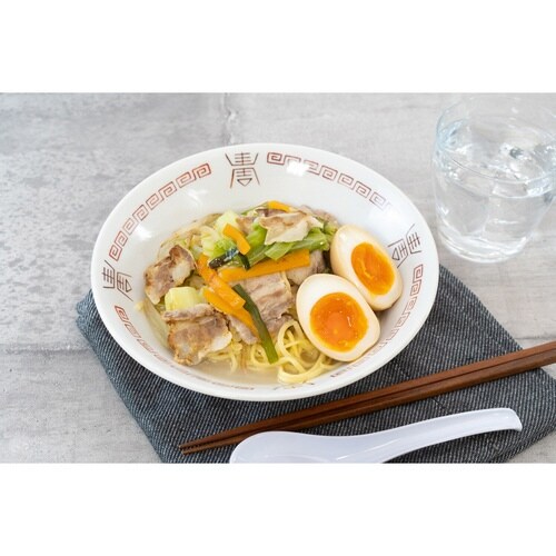 レンジパン L パリージュ 電子レンジ調理器