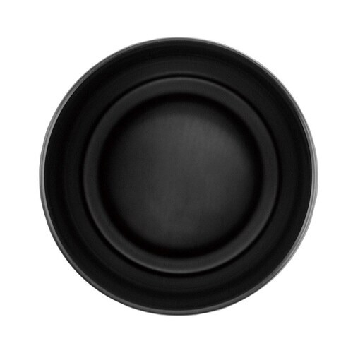 タンブラー 460ml モンテ ブラック