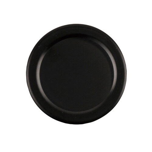 タンブラー 460ml モンテ ブラック