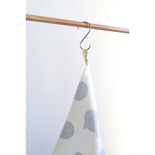 バスマット ネコ