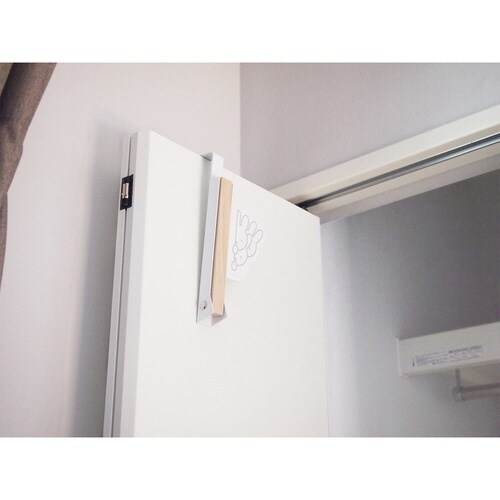 室内物干し ミッフィー ミッフィー