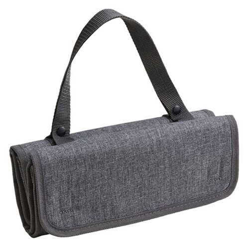 エコバッグ 10L 保冷ショッピングエコバッグ