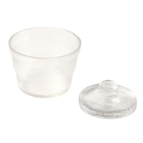 漬物容器 650ml ピクレール