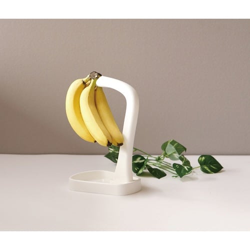 バナナスタンド スマーツ