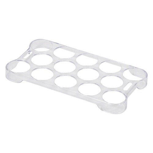 冷蔵庫収納 スキット 冷蔵室棚下引き出しケース