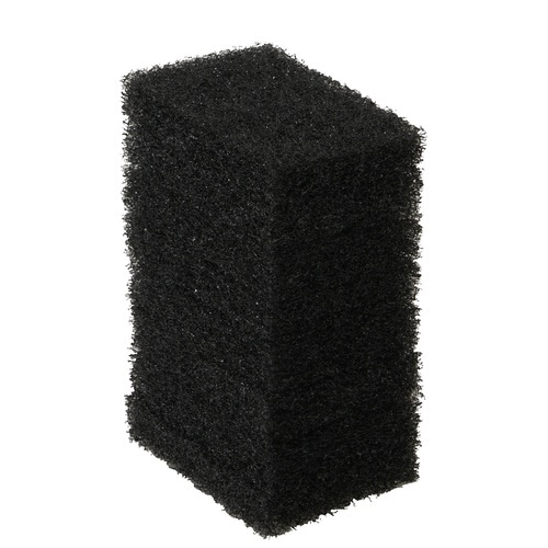 たわし コゲ落ちくん カットタイプ