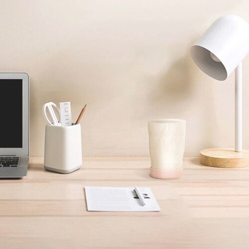 水筒底カバー シリコンボトルカバー ピンク