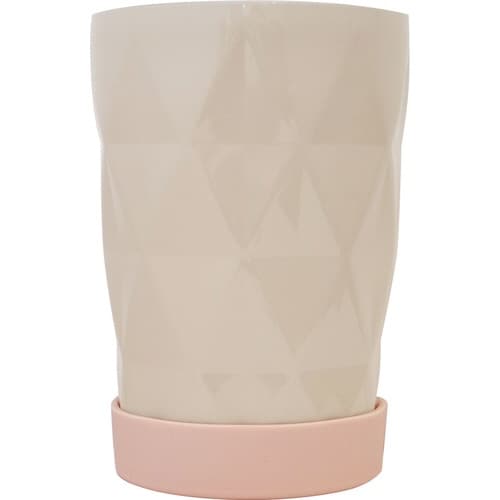 水筒底カバー シリコンボトルカバー ピンク