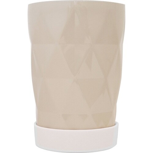 水筒底カバー シリコンボトルカバー ホワイト