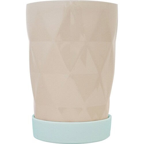 水筒底カバー シリコンボトルカバー ブルー