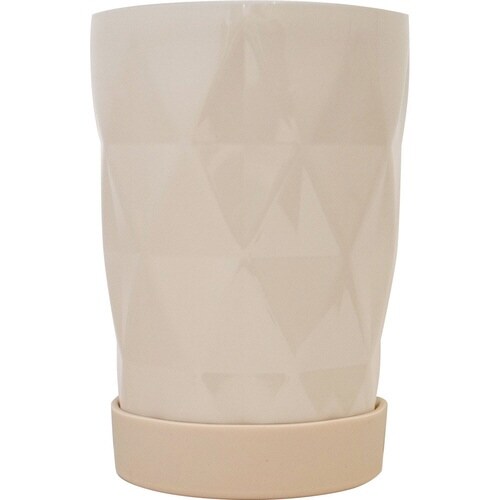 水筒底カバー シリコンボトルカバー ベージュ