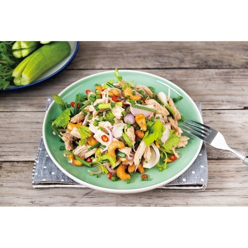 電子レンジ調理器 ザル付き レシピ付き グレー