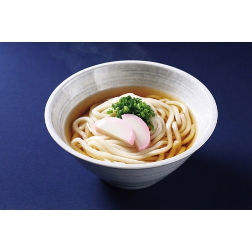 電子レンジ調理器 ザル付き レシピ付き グレー