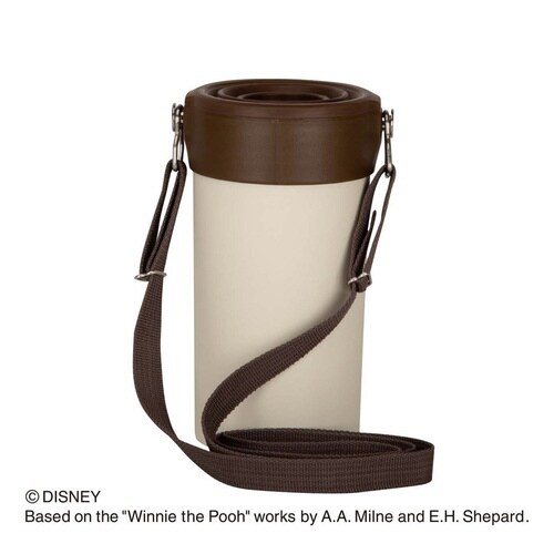 ペットボトルホルダー ディズニー