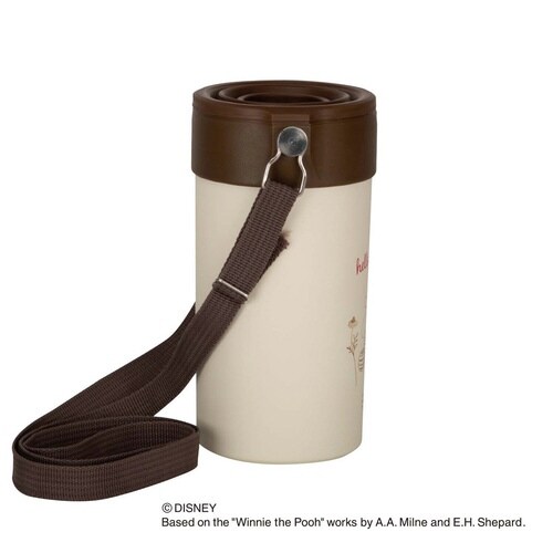 ペットボトルホルダー ディズニー