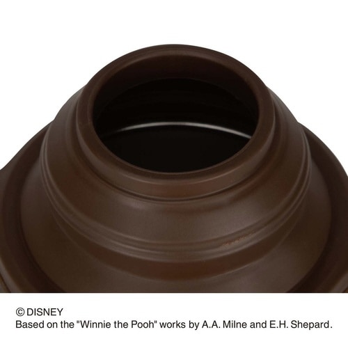 ペットボトルホルダー ディズニー