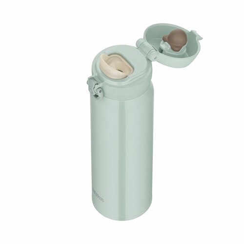 サーモス 水筒 600ml ミントグリーン