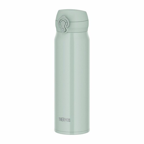 サーモス 水筒 600ml ミントグリーン