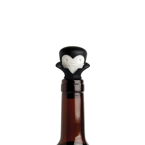 ボトルストッパー OTOTO×2