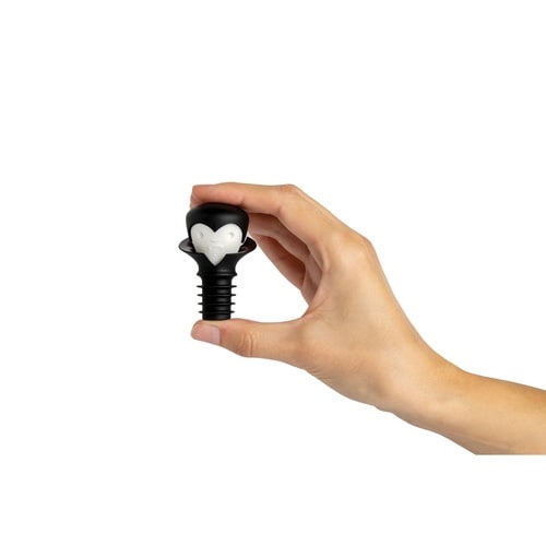 ボトルストッパー OTOTO×2