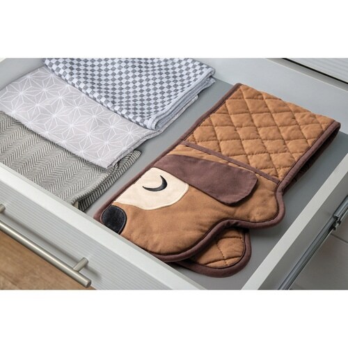 ミトン OTOTO Hot−Dog Mitts