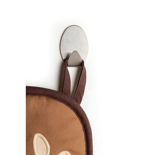 ミトン OTOTO Hot−Dog Mitts