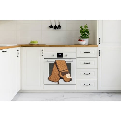 ミトン OTOTO Hot−Dog Mitts