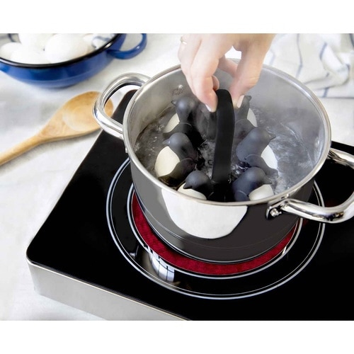 卵ケース Peleg Design