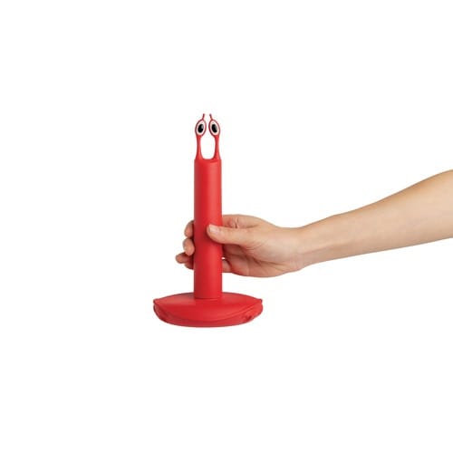 キッチンペーパーホルダー OTOTO×2