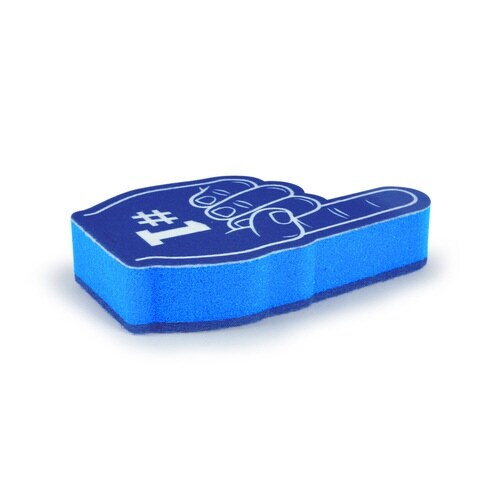 キッチンスポンジ Fred ナンバーワンスポンジ