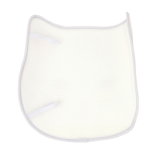 水切りマットニャンコロディッシュマットシロネコ×2