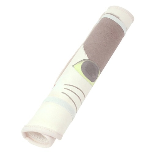 水切りマットニャンコロディッシュマットミケネコ×2