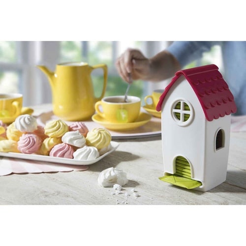 小物収納 OTOTO ティーハウス ティー×2