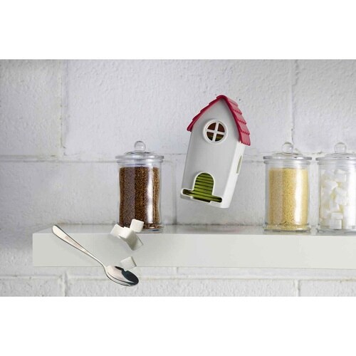 小物収納 OTOTO ティーハウス ティー×2