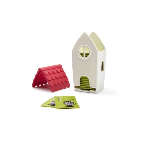 小物収納 OTOTO ティーハウス ティー×2