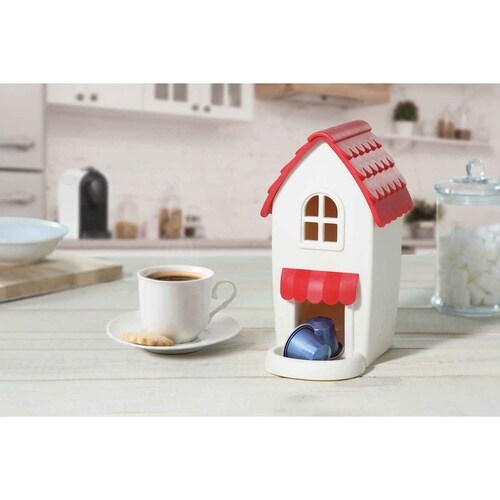 小物収納 OTOTO ティーハウス コーヒー×2