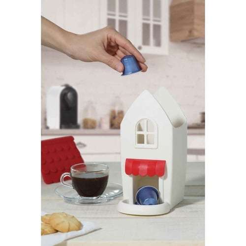 小物収納 OTOTO ティーハウス コーヒー×2