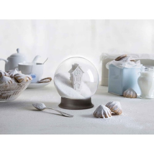 保存容器PelegDesignシュガーハウス×2