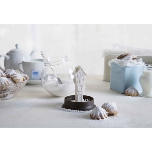 保存容器PelegDesignシュガーハウス×2