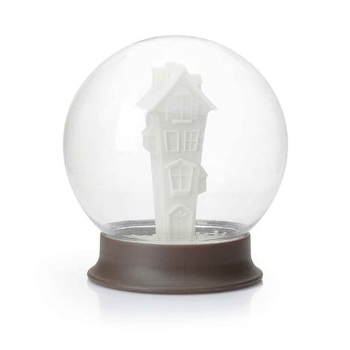 保存容器PelegDesignシュガーハウス×2